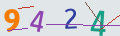 verifycode